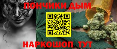 эйфоретик Гагарин