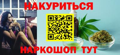 стаф Гай