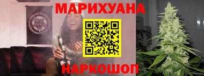 mix Гатчина