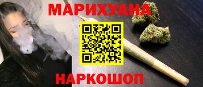 эйфоретик Гагарин