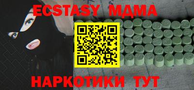 mix Гатчина