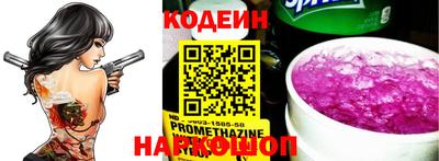 стаф Гай