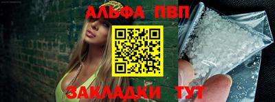 стаф Гай