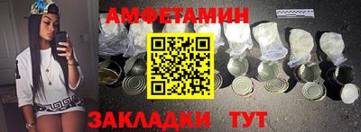 стаф Гай