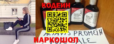 стаф Гай