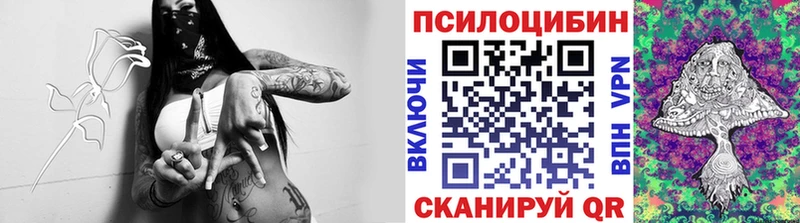 Псилоцибиновые грибы Cubensis блэк спрут ONION даркнет клад Дальнереченск